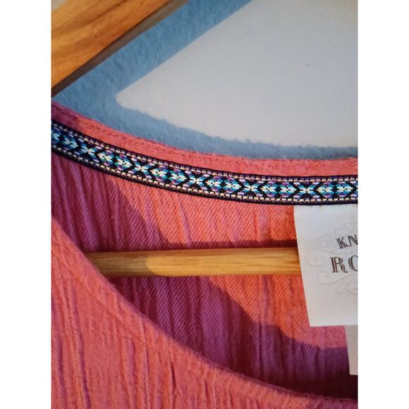 Women's dress XL - Picture 3 of 6